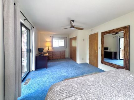 1148 Canarsee Street, South Lake Tahoe, CA 96150 Photo
