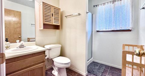 1148 Canarsee Street, South Lake Tahoe, CA 96150 Photo