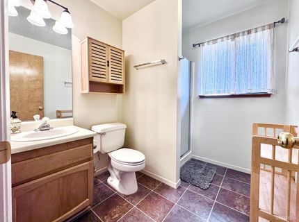 1148 Canarsee Street, South Lake Tahoe, CA 96150 Photo