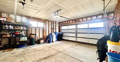 1148 Canarsee Street, South Lake Tahoe, CA 96150 Photo