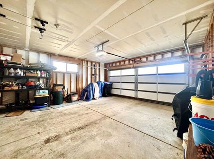 1148 Canarsee Street, South Lake Tahoe, CA 96150 Photo