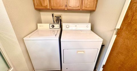 1148 Canarsee Street, South Lake Tahoe, CA 96150 Photo