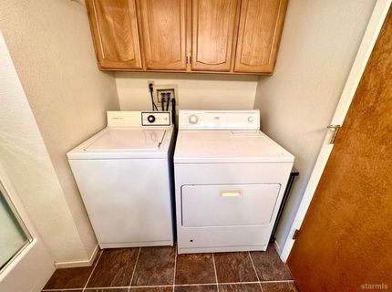 1148 Canarsee Street, South Lake Tahoe, CA 96150 Photo