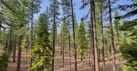 1148 Canarsee Street, South Lake Tahoe, CA 96150 Photo