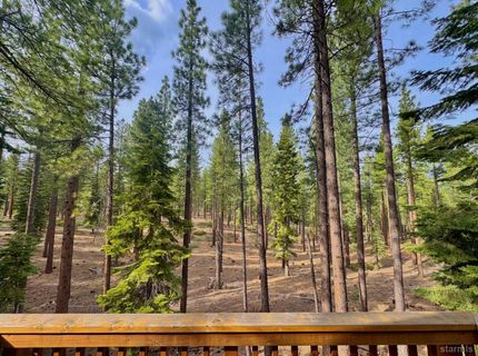 1148 Canarsee Street, South Lake Tahoe, CA 96150 Photo