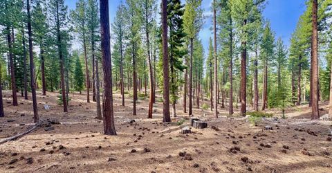 1148 Canarsee Street, South Lake Tahoe, CA 96150 Photo