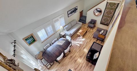 1148 Canarsee Street, South Lake Tahoe, CA 96150 Photo