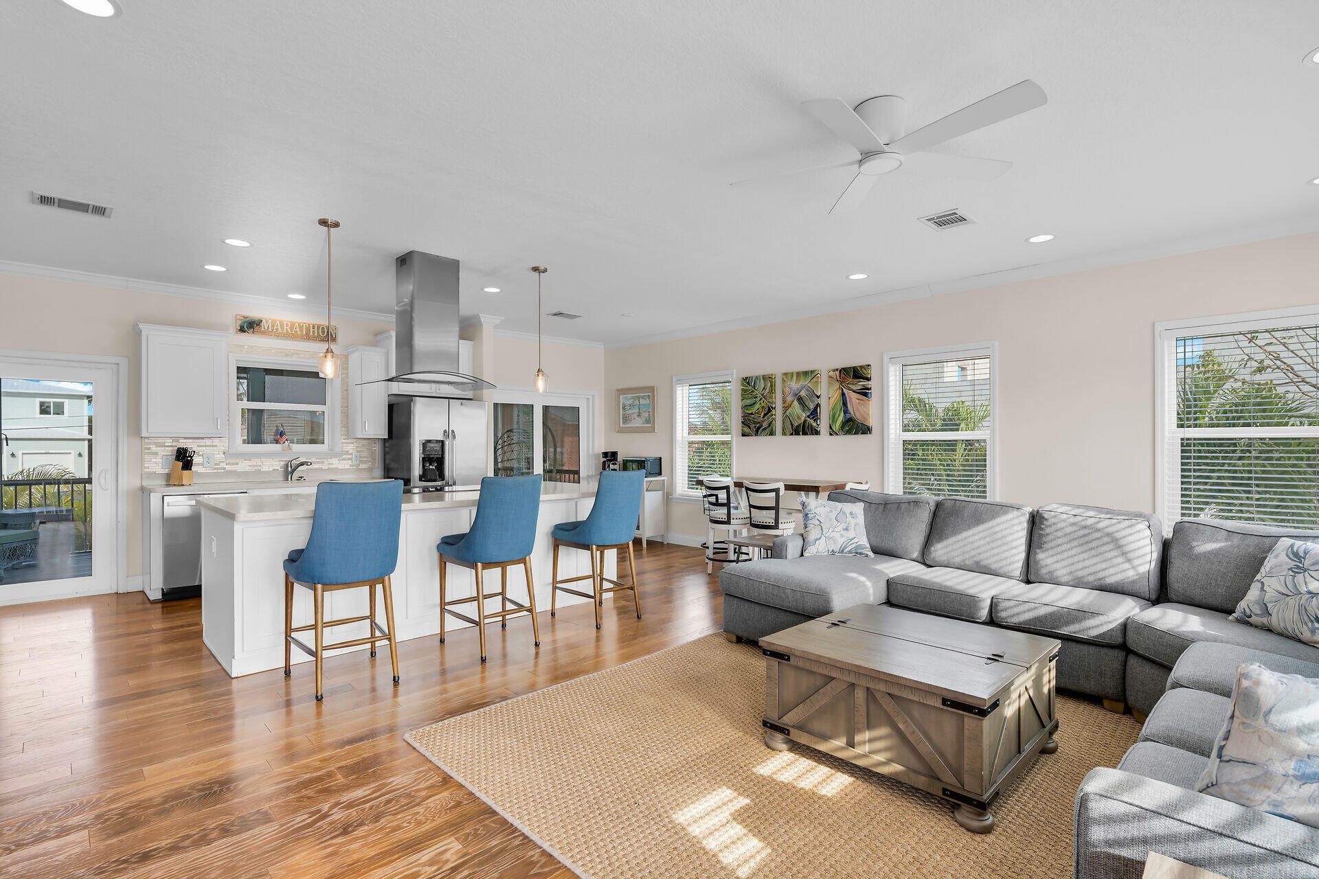 320 Calzada De Bougainville, Marathon, FL 33050 Photo