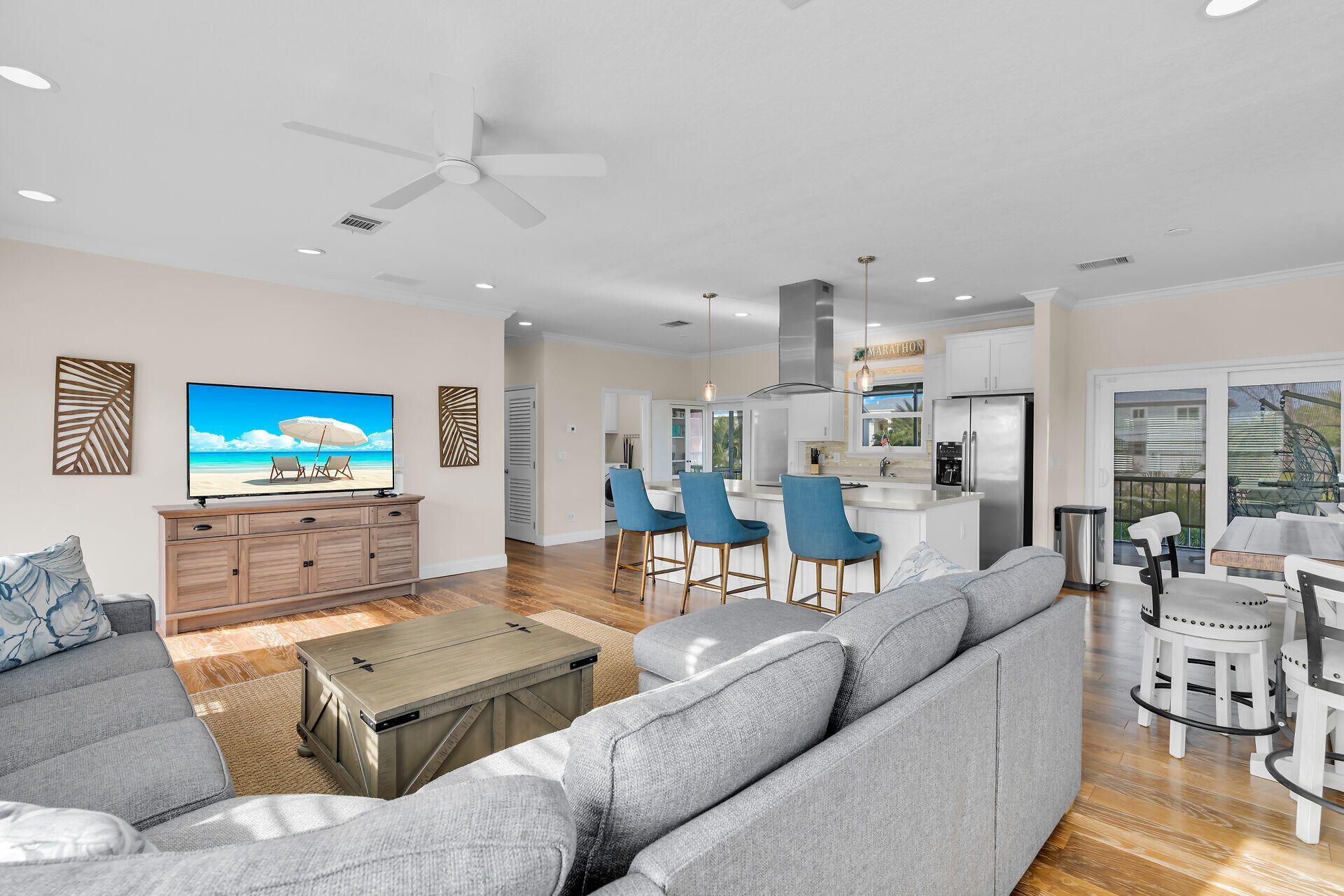 320 Calzada De Bougainville, Marathon, FL 33050 Photo