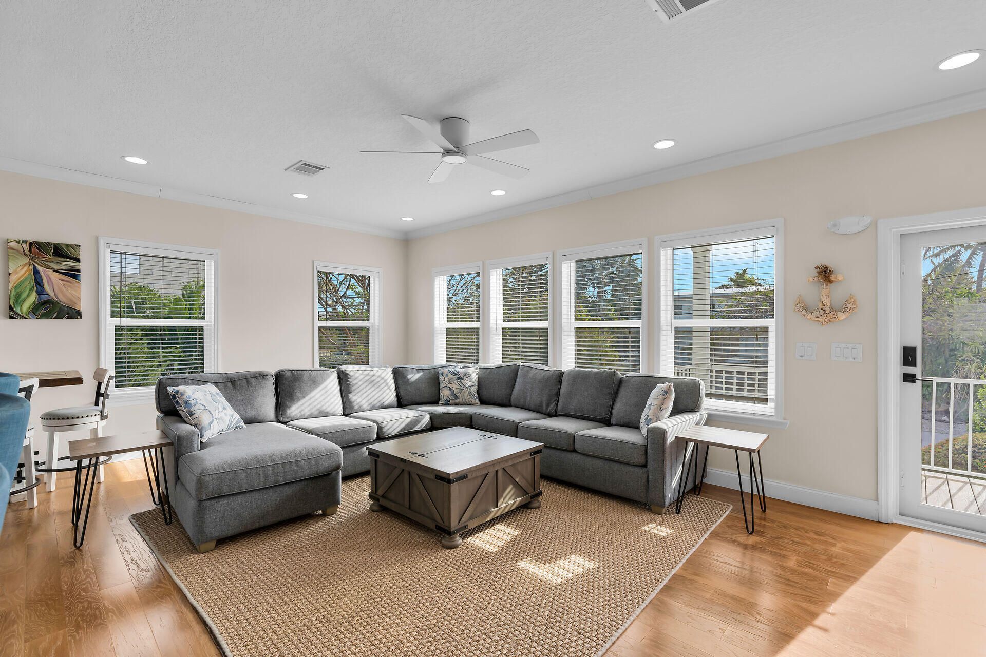 320 Calzada De Bougainville, Marathon, FL 33050 Photo