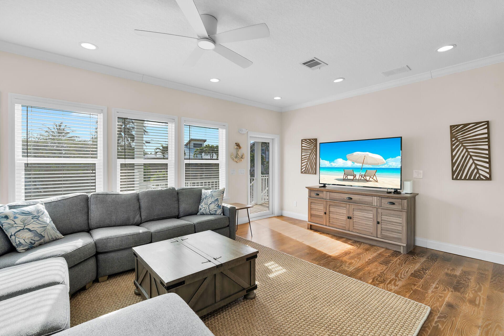 320 Calzada De Bougainville, Marathon, FL 33050 Photo