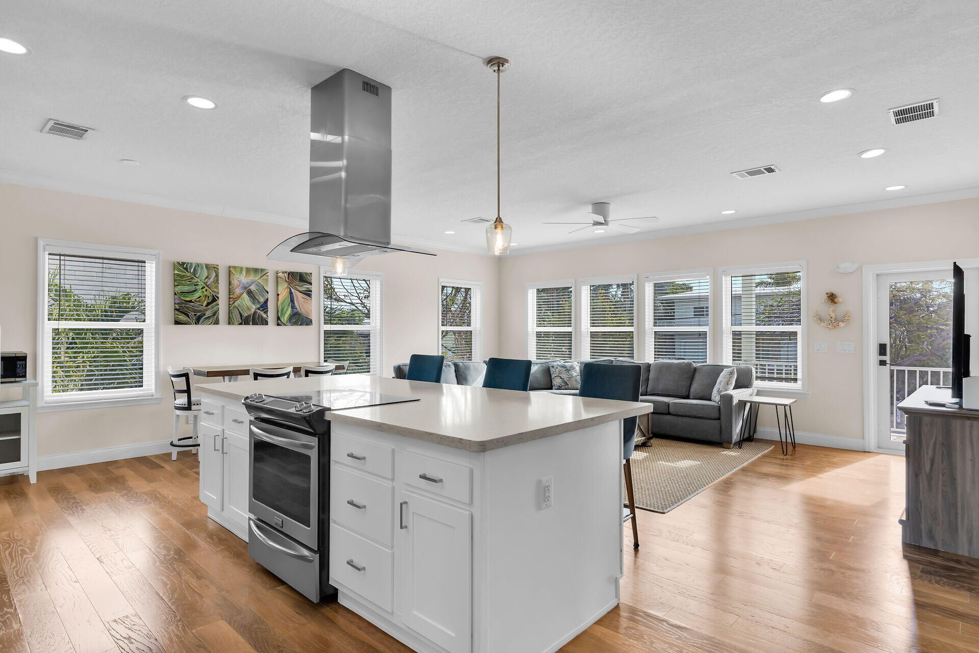 320 Calzada De Bougainville, Marathon, FL 33050 Photo