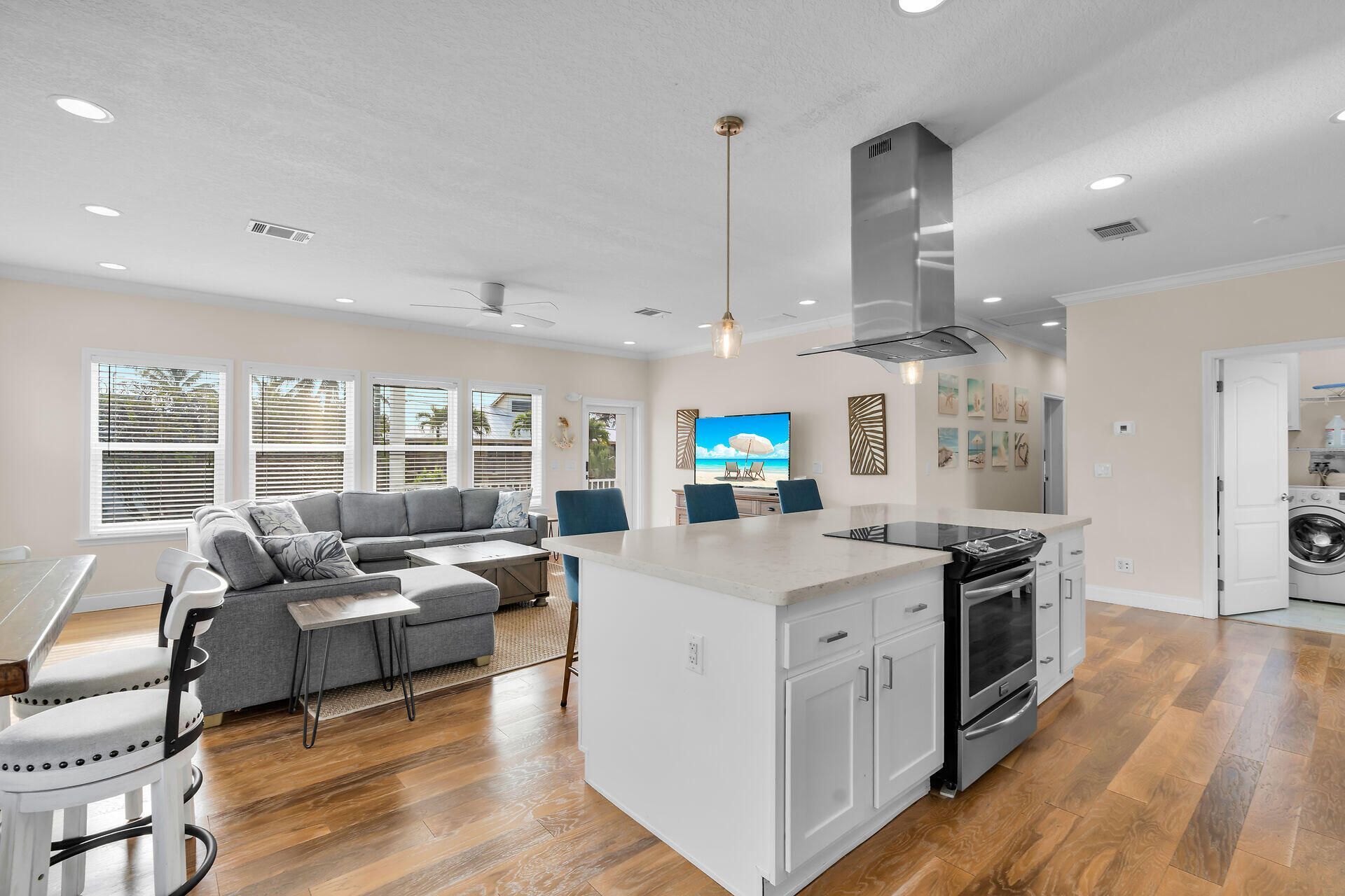 320 Calzada De Bougainville, Marathon, FL 33050 Photo