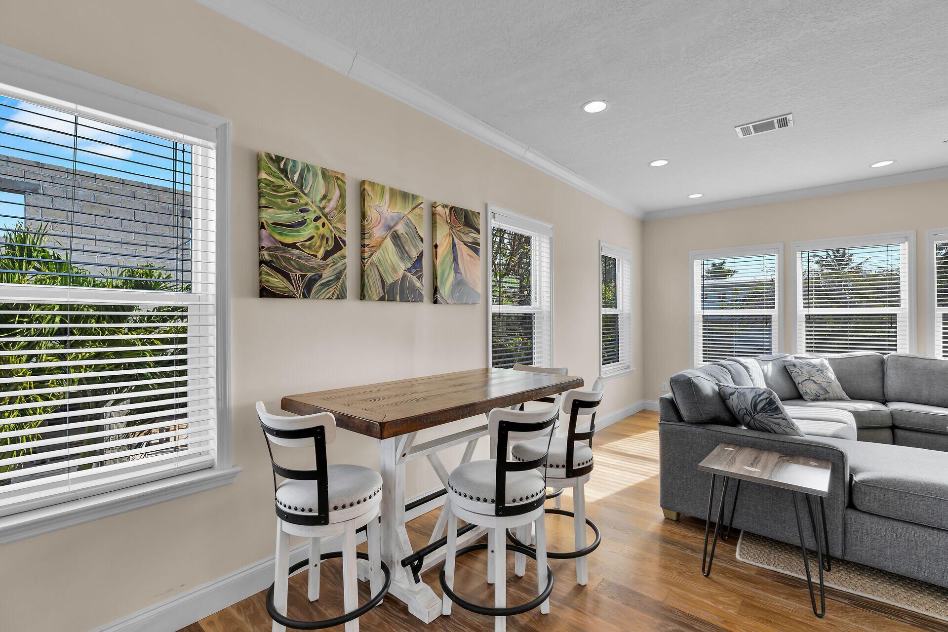 320 Calzada De Bougainville, Marathon, FL 33050 Photo