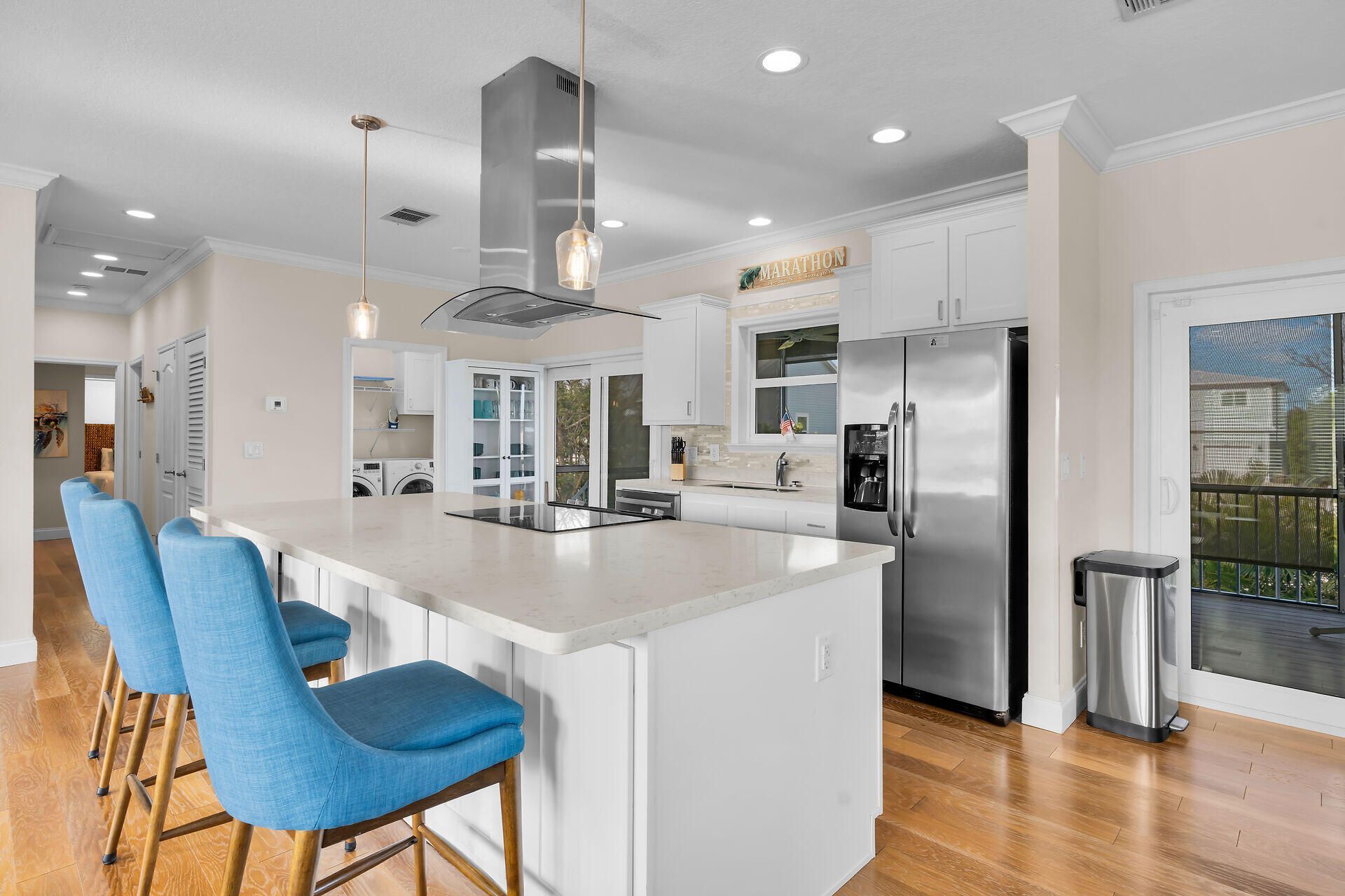 320 Calzada De Bougainville, Marathon, FL 33050 Photo