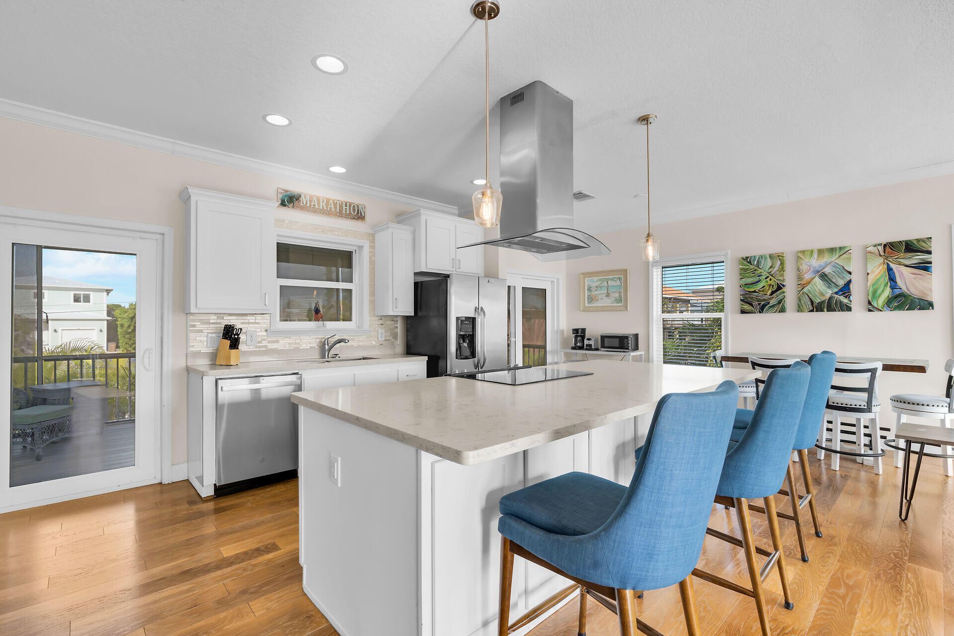 320 Calzada De Bougainville, Marathon, FL 33050 Photo