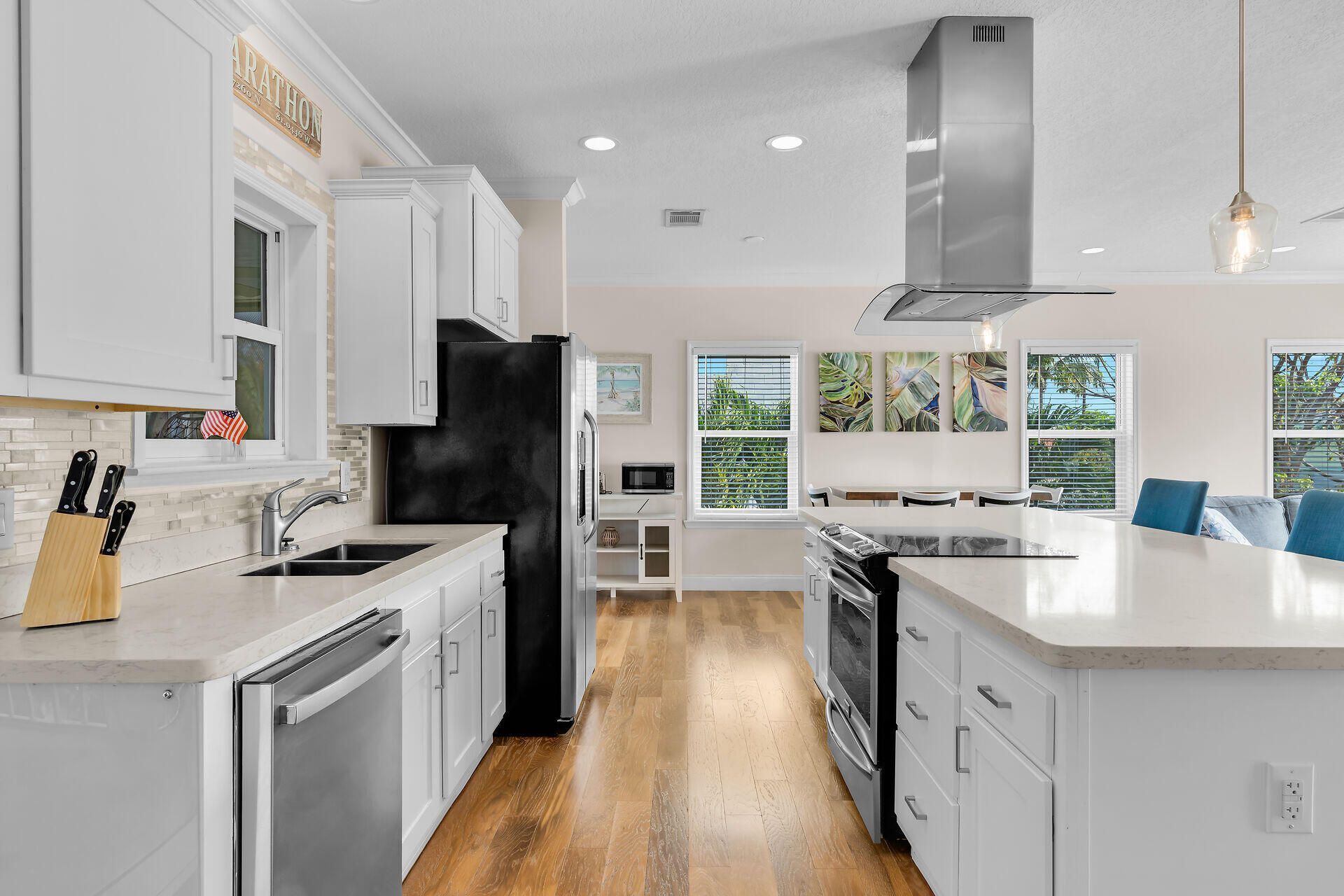 320 Calzada De Bougainville, Marathon, FL 33050 Photo