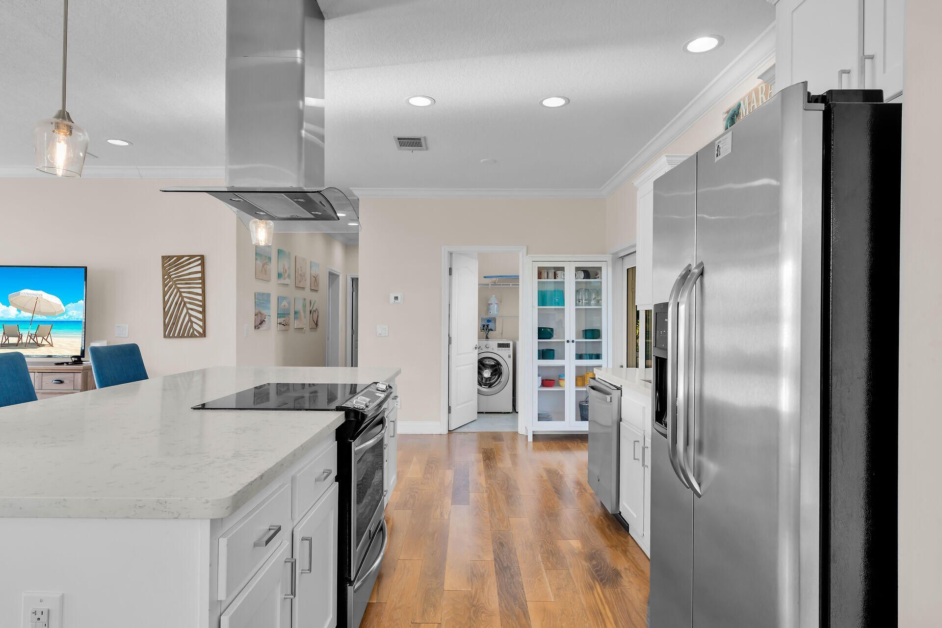 320 Calzada De Bougainville, Marathon, FL 33050 Photo