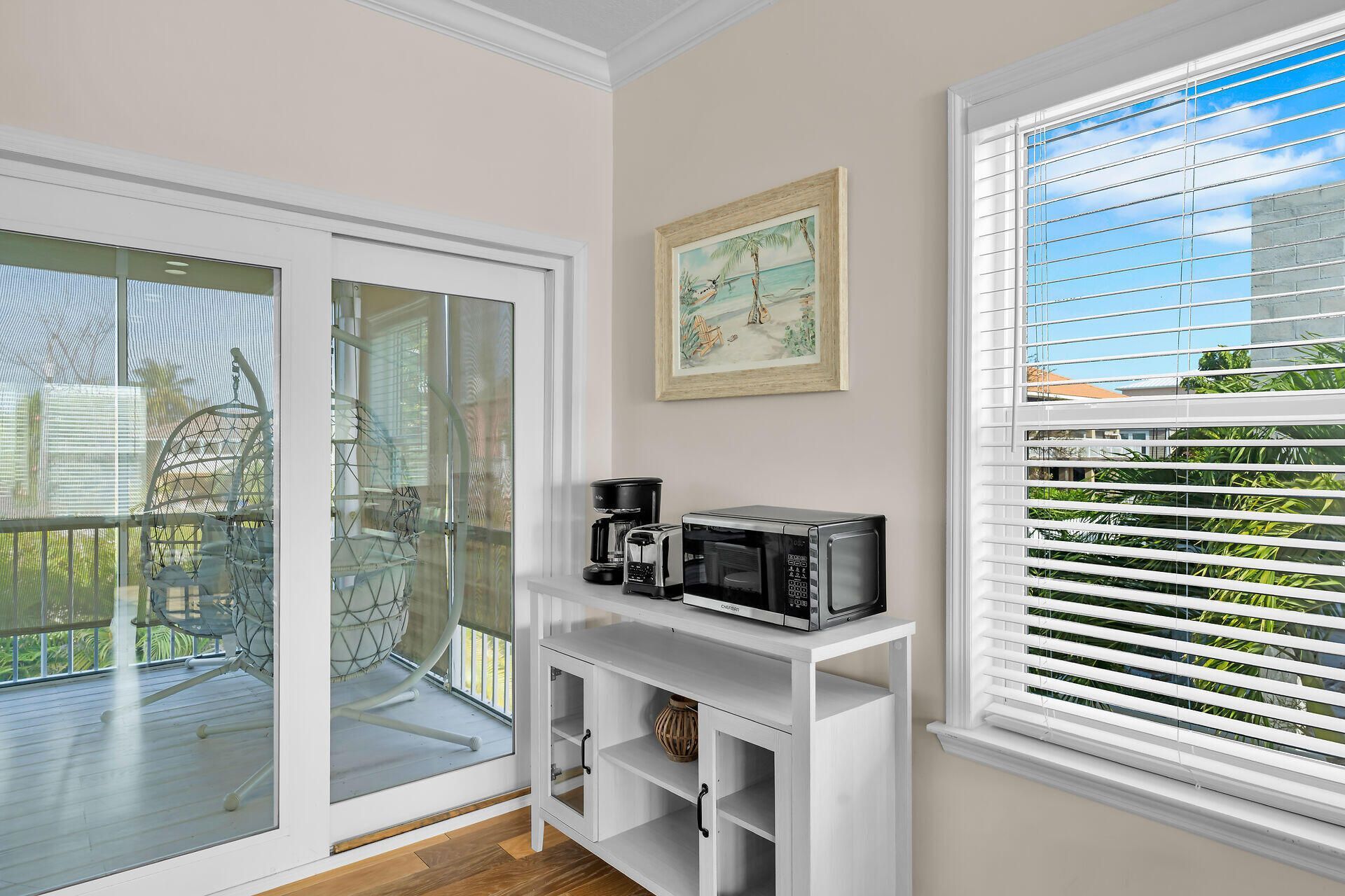 320 Calzada De Bougainville, Marathon, FL 33050 Photo