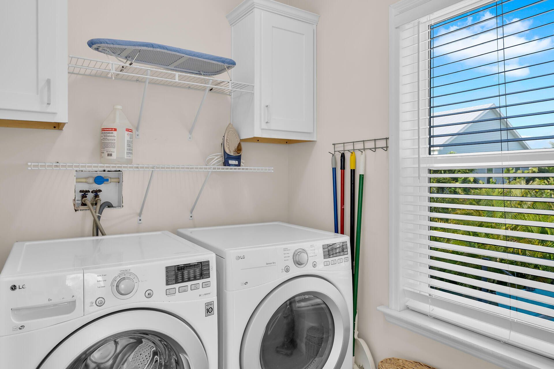 320 Calzada De Bougainville, Marathon, FL 33050 Photo