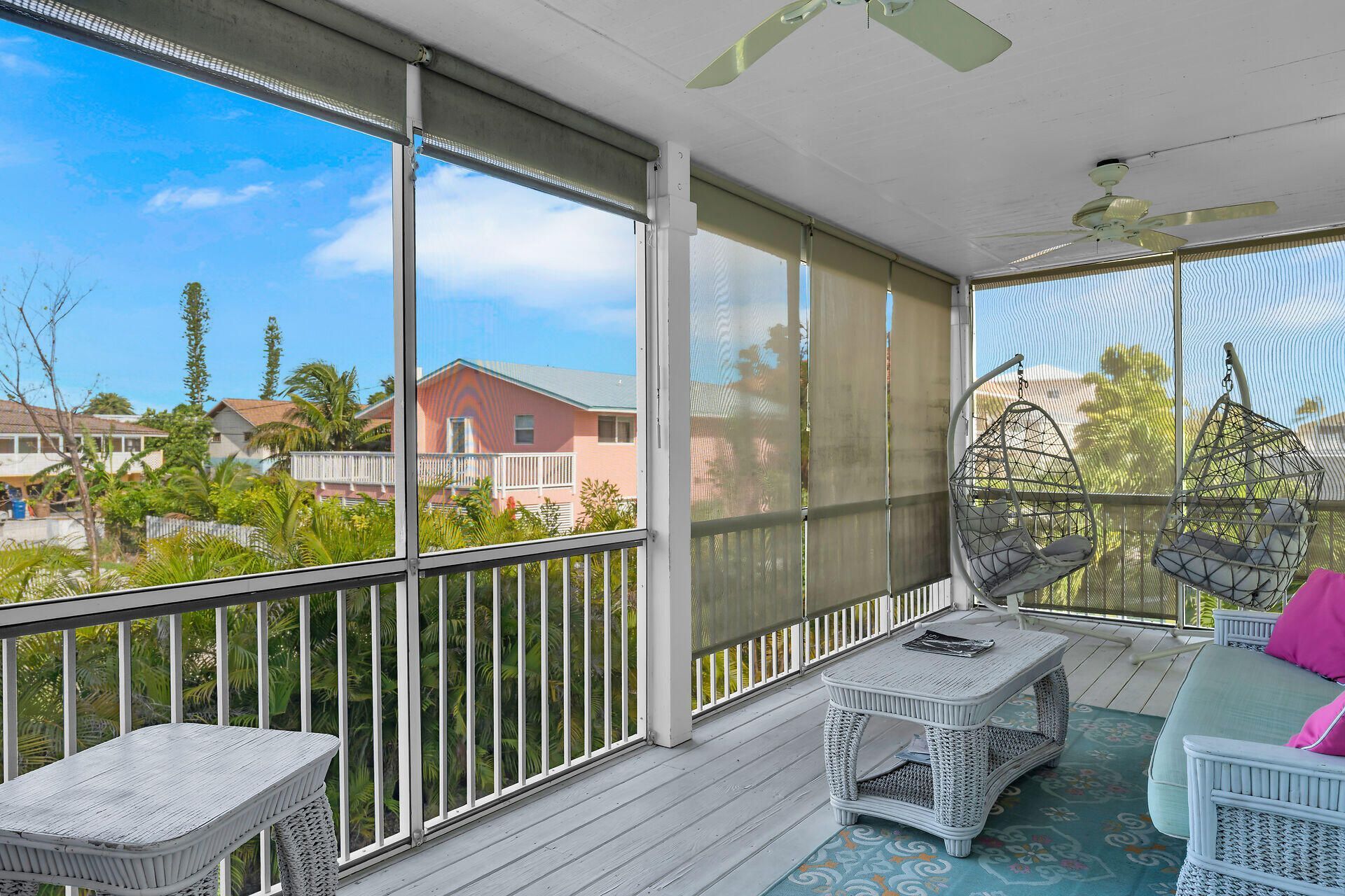 320 Calzada De Bougainville, Marathon, FL 33050 Photo