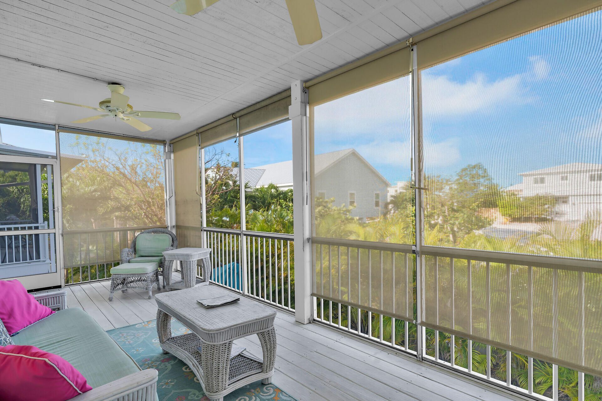 320 Calzada De Bougainville, Marathon, FL 33050 Photo