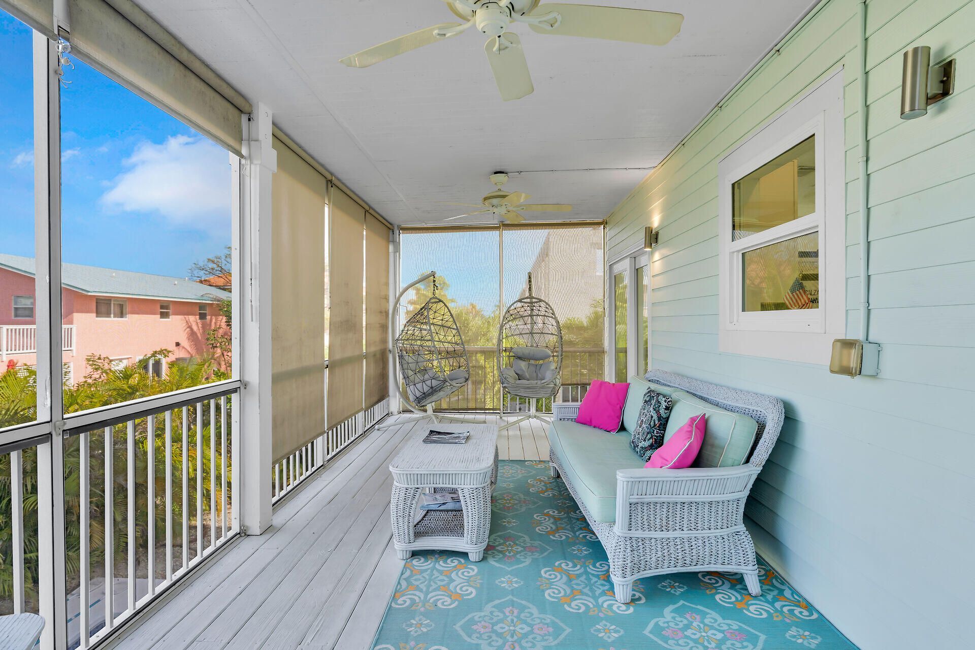 320 Calzada De Bougainville, Marathon, FL 33050 Photo