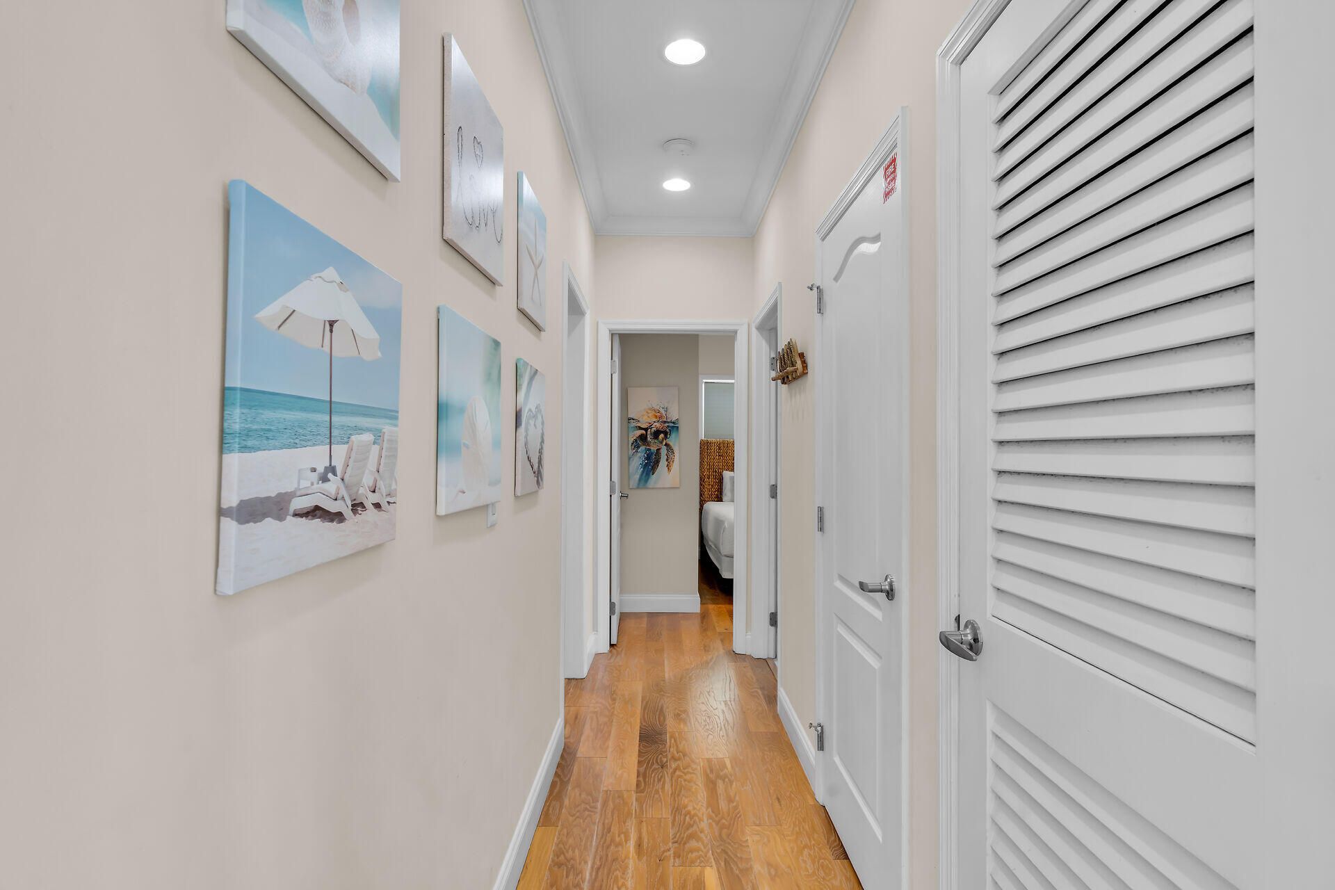 320 Calzada De Bougainville, Marathon, FL 33050 Photo