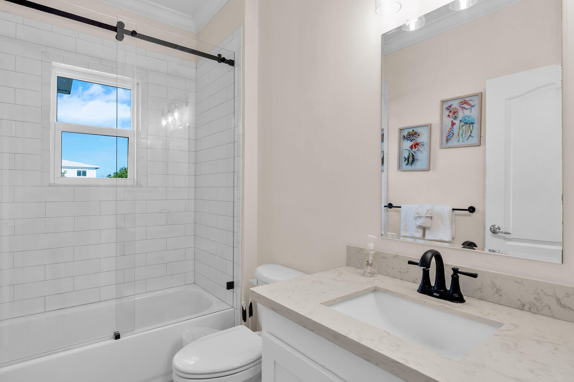 320 Calzada De Bougainville, Marathon, FL 33050 Photo