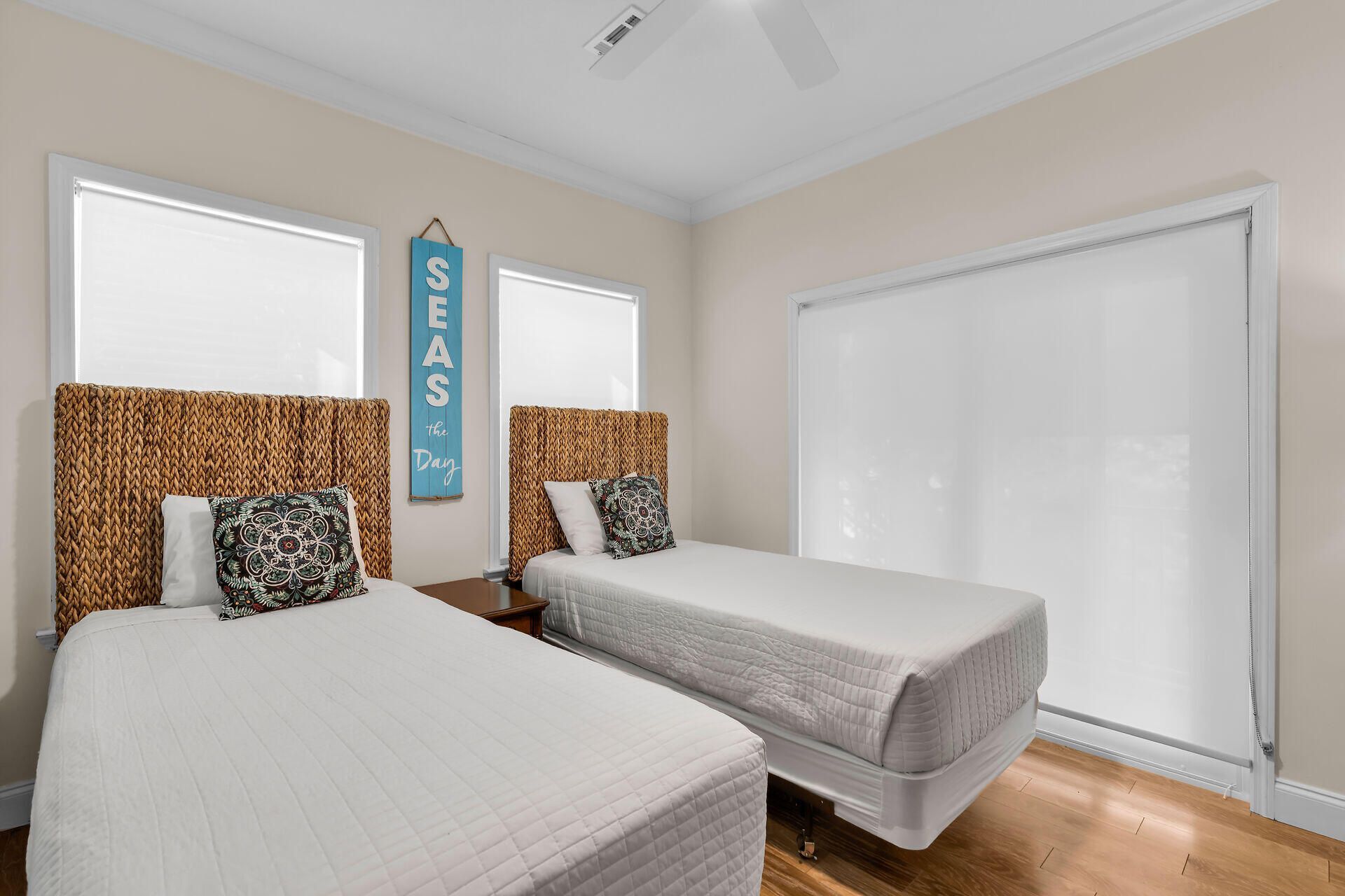 320 Calzada De Bougainville, Marathon, FL 33050 Photo