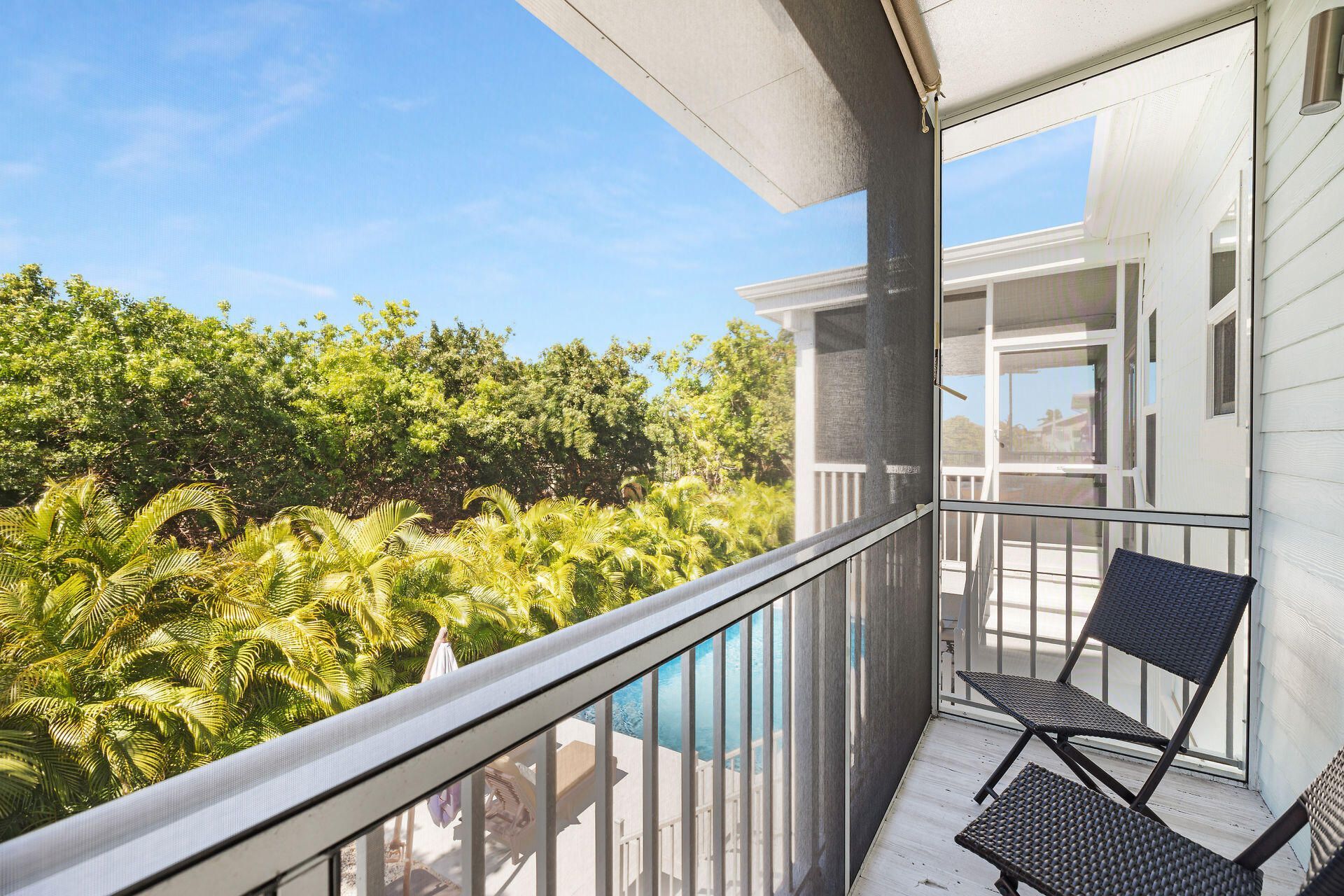 320 Calzada De Bougainville, Marathon, FL 33050 Photo