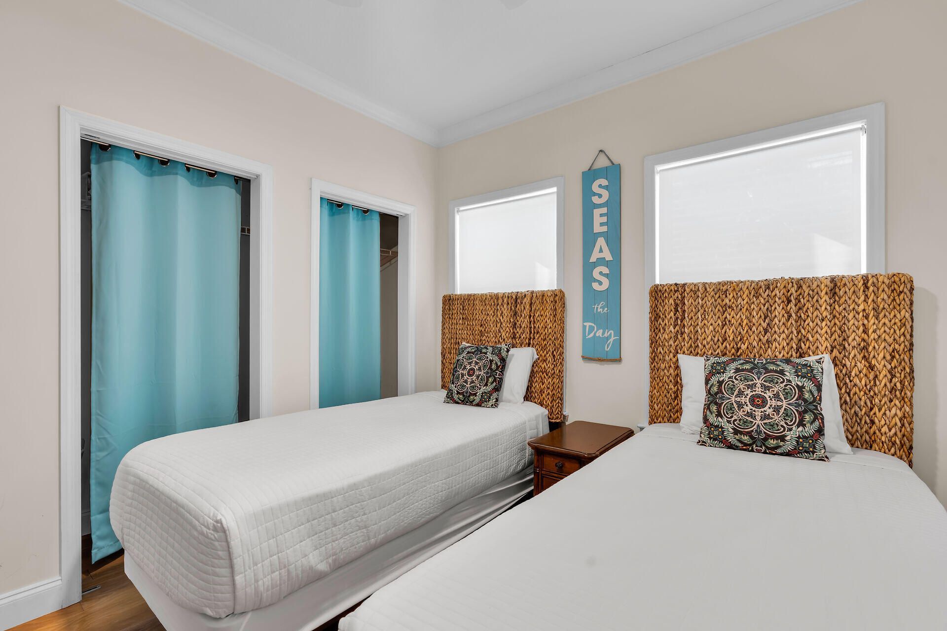 320 Calzada De Bougainville, Marathon, FL 33050 Photo