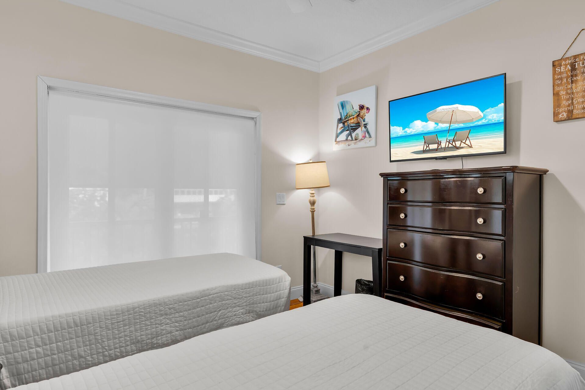 320 Calzada De Bougainville, Marathon, FL 33050 Photo