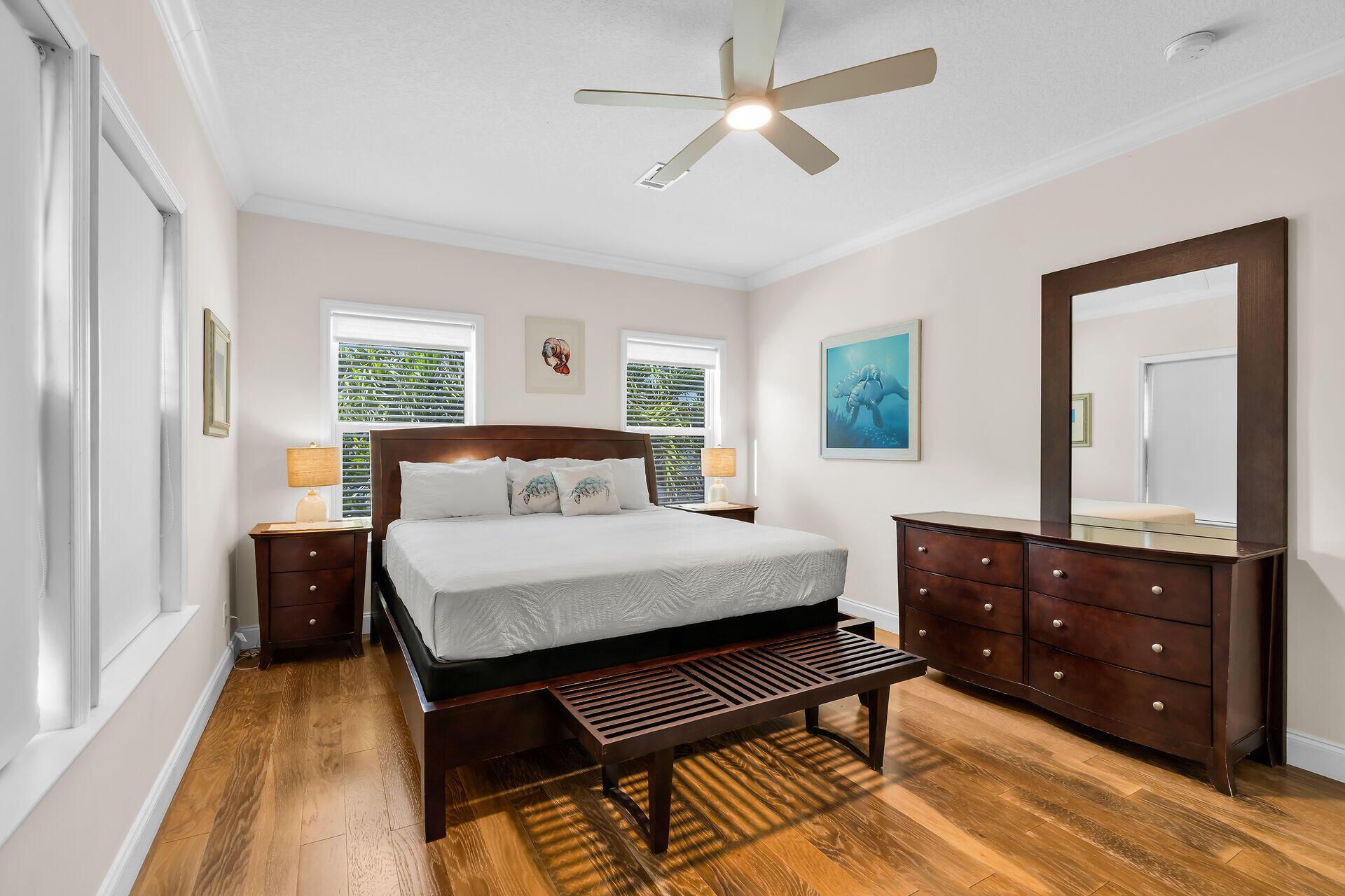 320 Calzada De Bougainville, Marathon, FL 33050 Photo