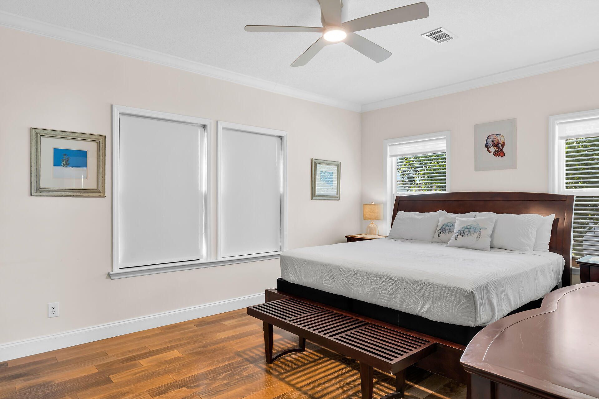 320 Calzada De Bougainville, Marathon, FL 33050 Photo