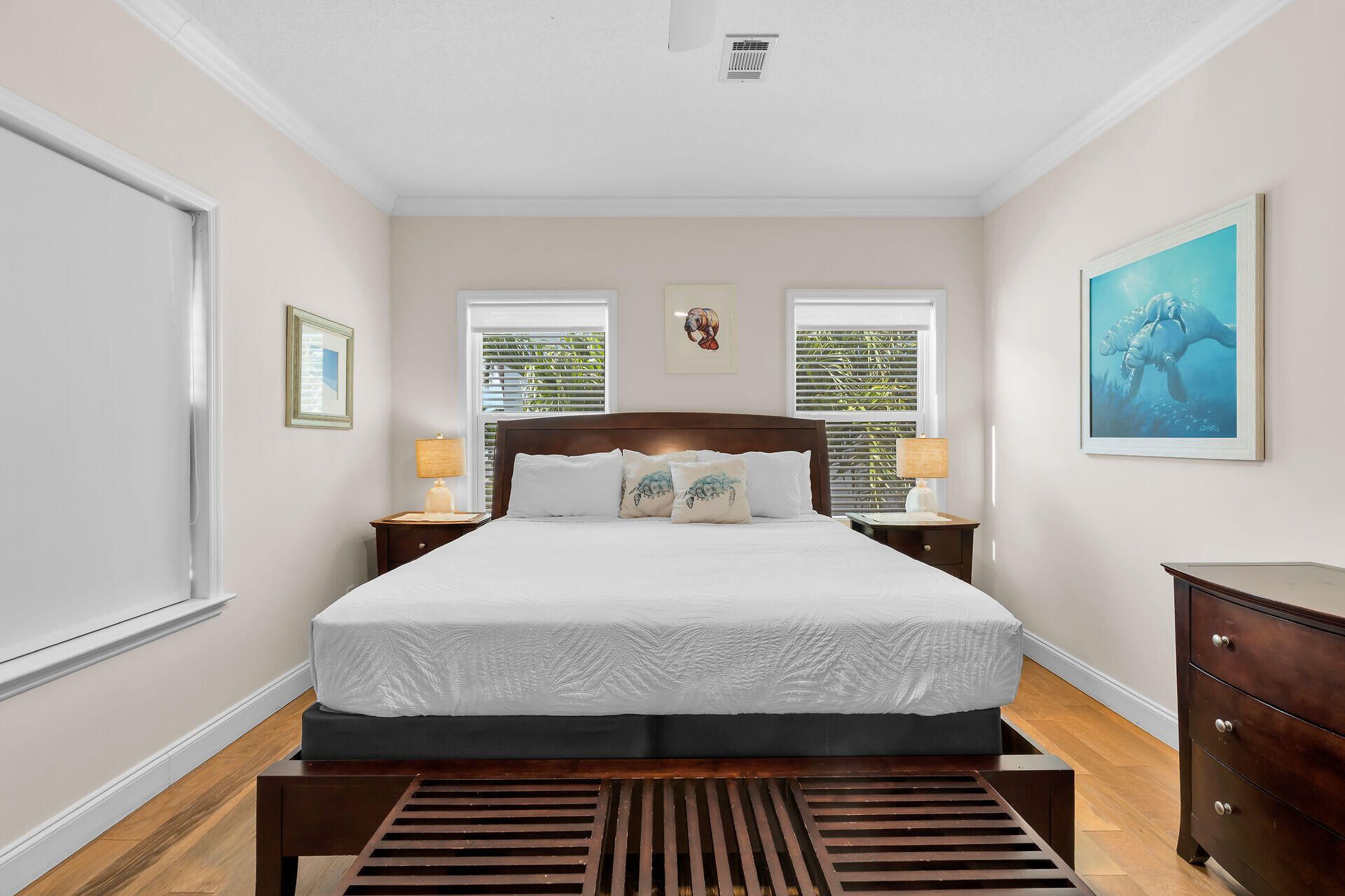 320 Calzada De Bougainville, Marathon, FL 33050 Photo