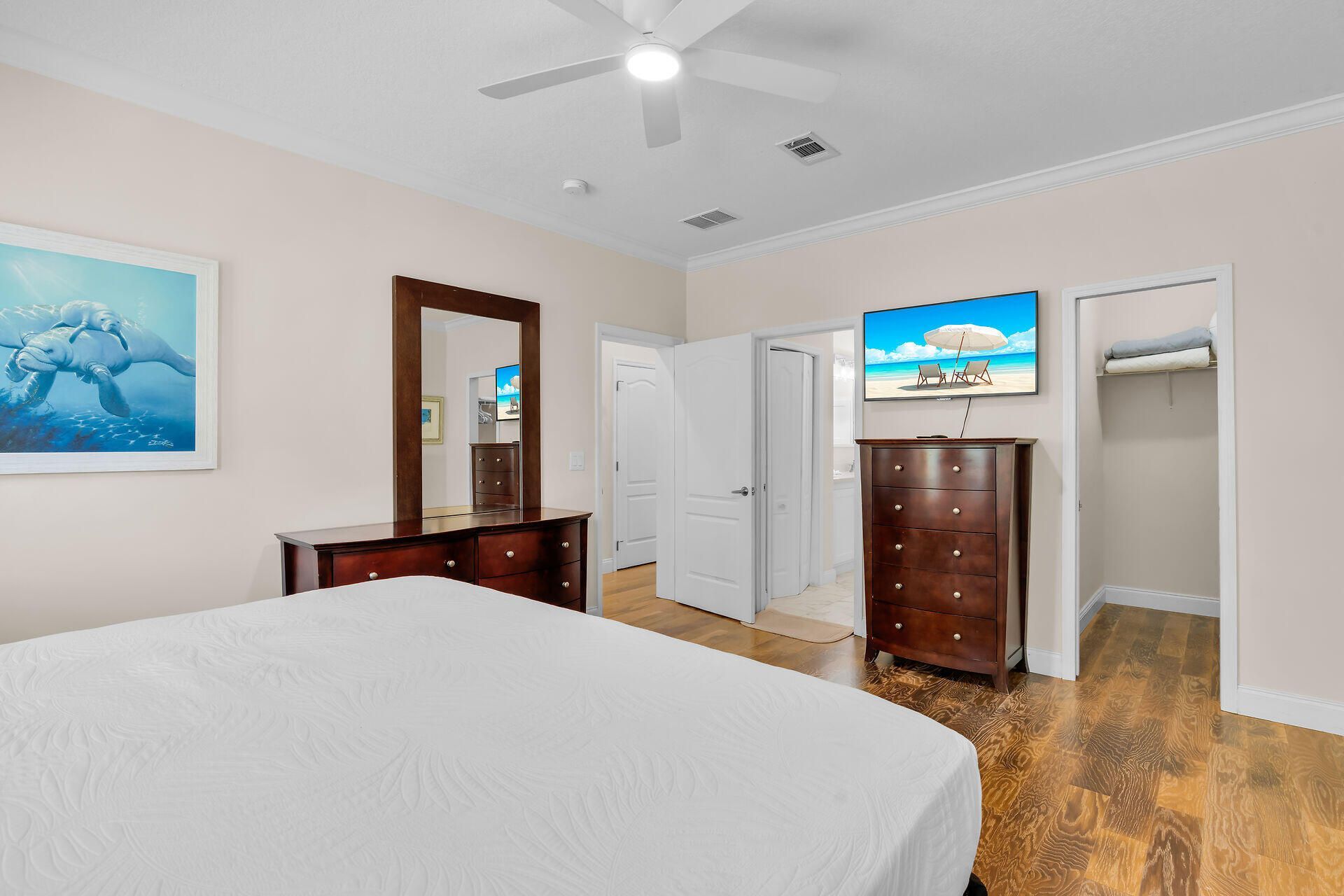 320 Calzada De Bougainville, Marathon, FL 33050 Photo