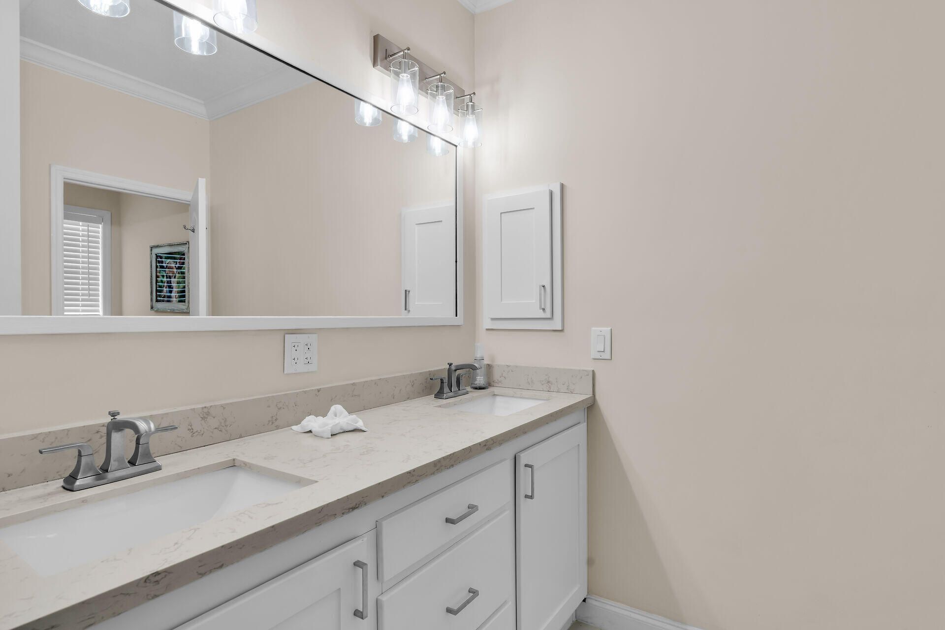 320 Calzada De Bougainville, Marathon, FL 33050 Photo