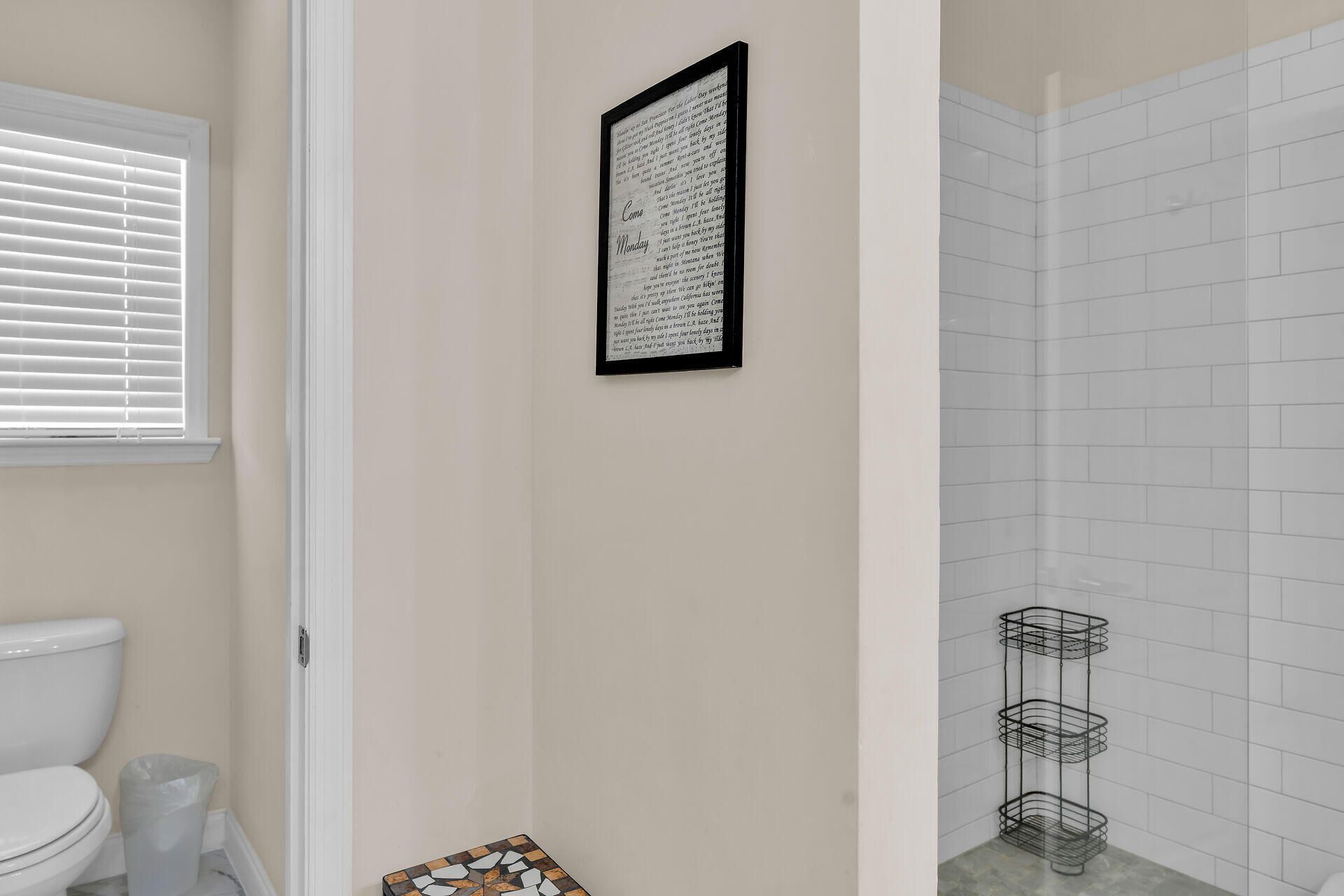 320 Calzada De Bougainville, Marathon, FL 33050 Photo