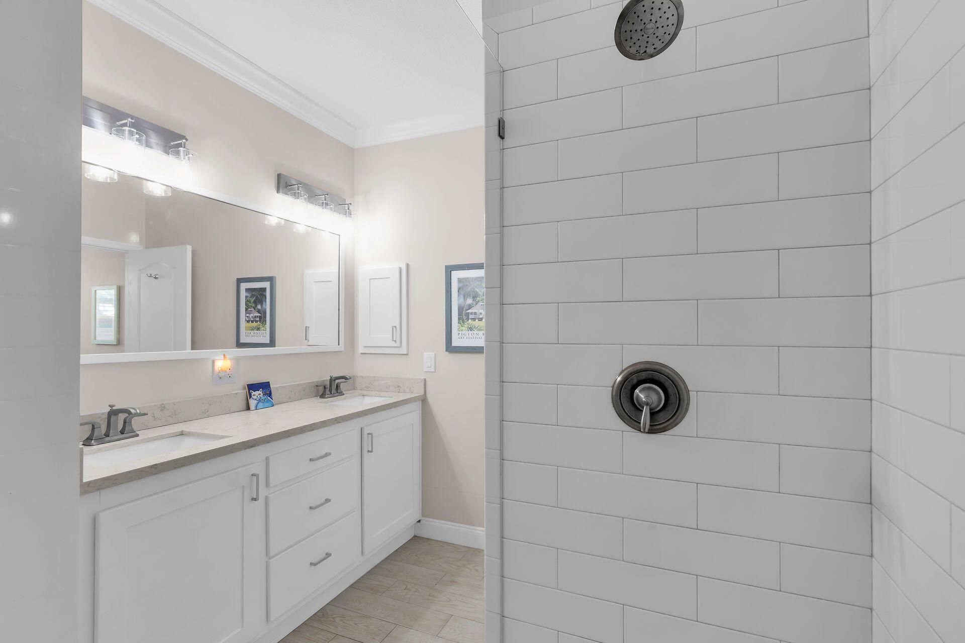 320 Calzada De Bougainville, Marathon, FL 33050 Photo