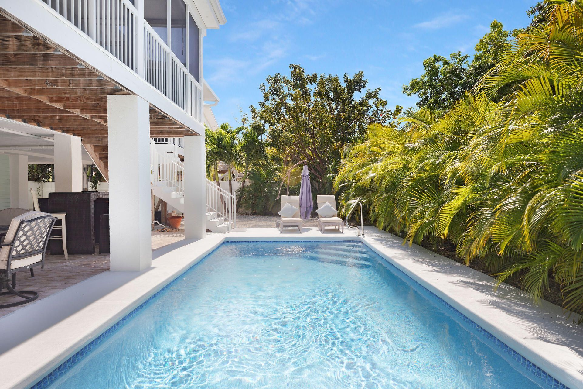 320 Calzada De Bougainville, Marathon, FL 33050 Photo