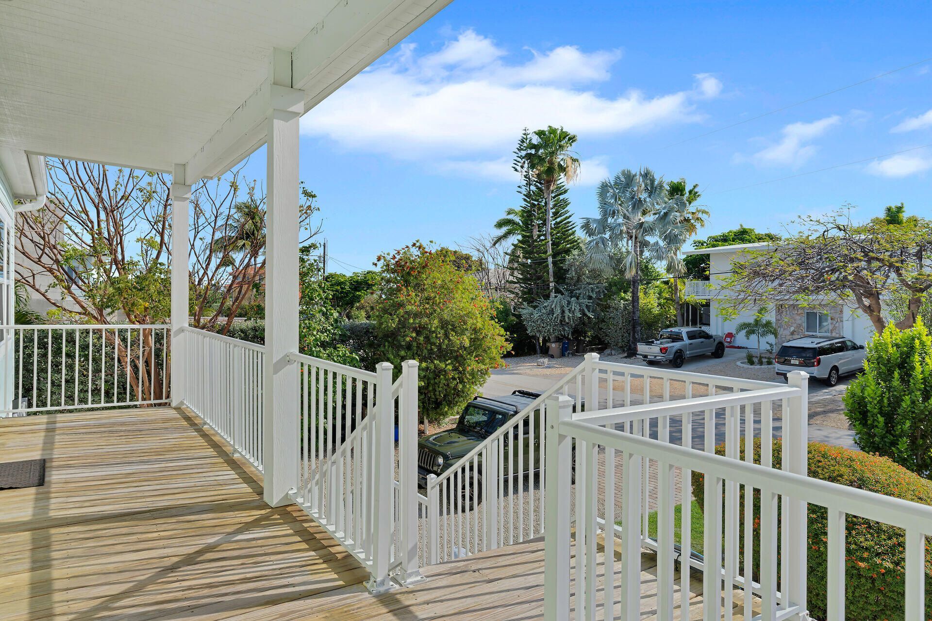 320 Calzada De Bougainville, Marathon, FL 33050 Photo