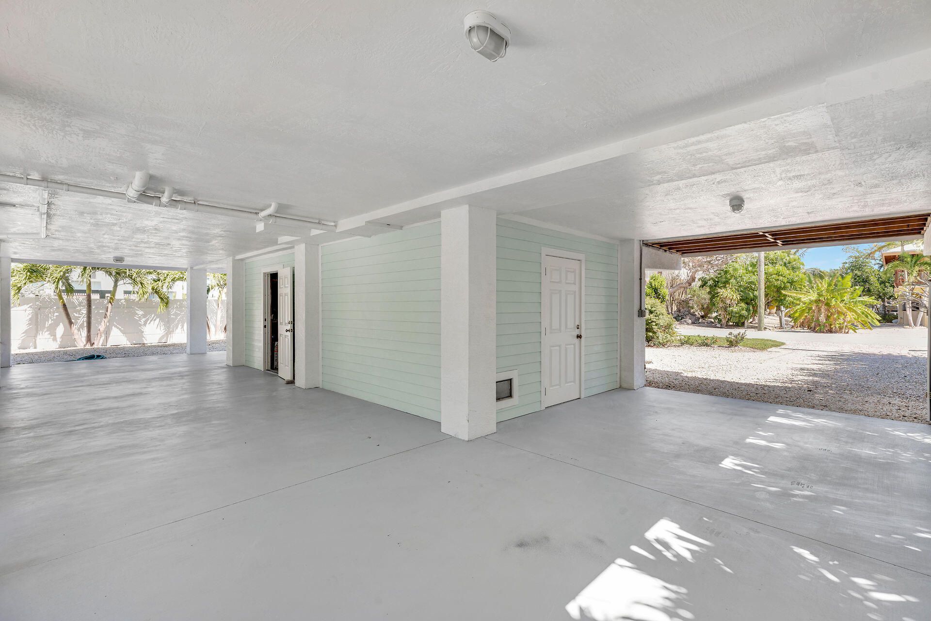 320 Calzada De Bougainville, Marathon, FL 33050 Photo