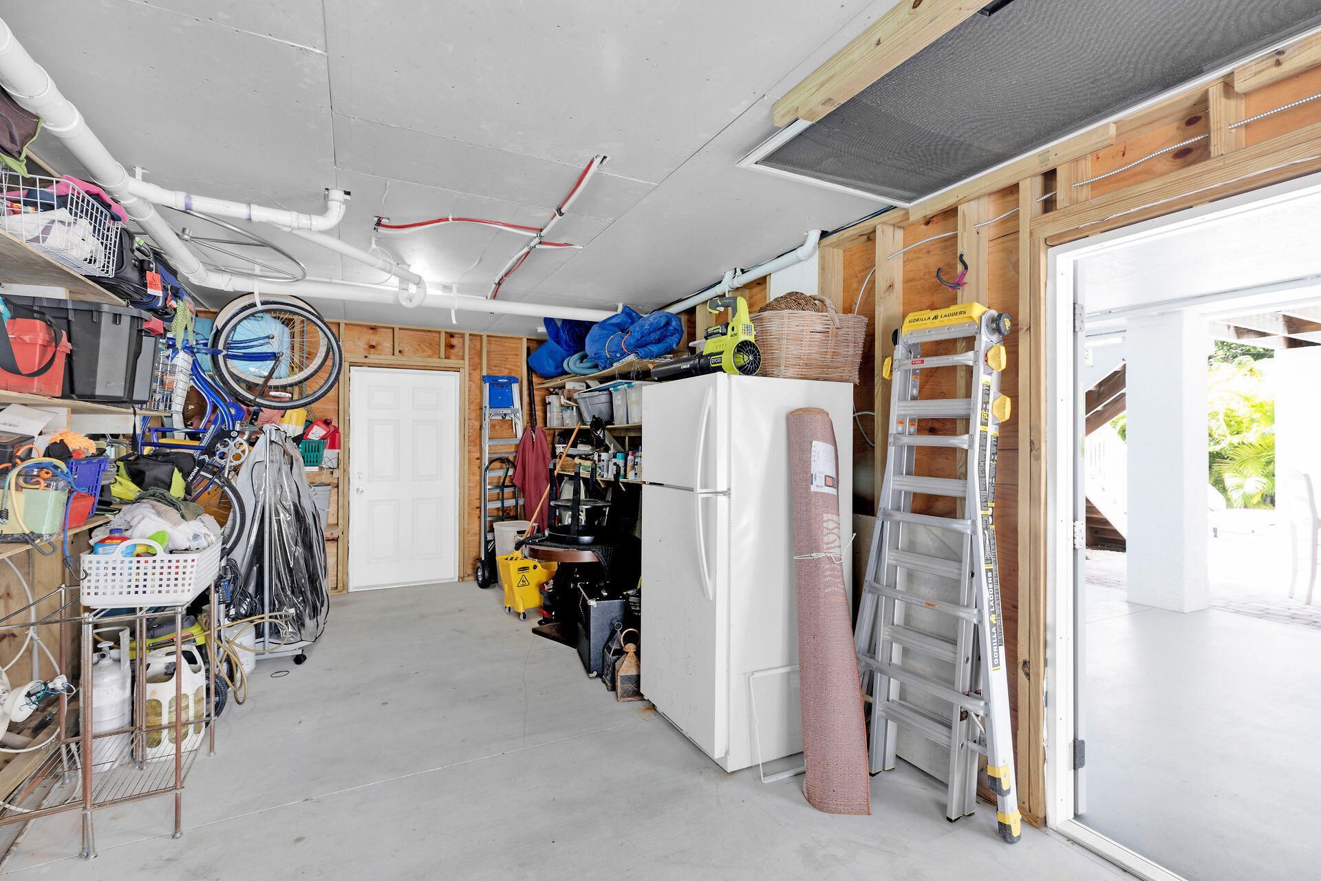 320 Calzada De Bougainville, Marathon, FL 33050 Photo