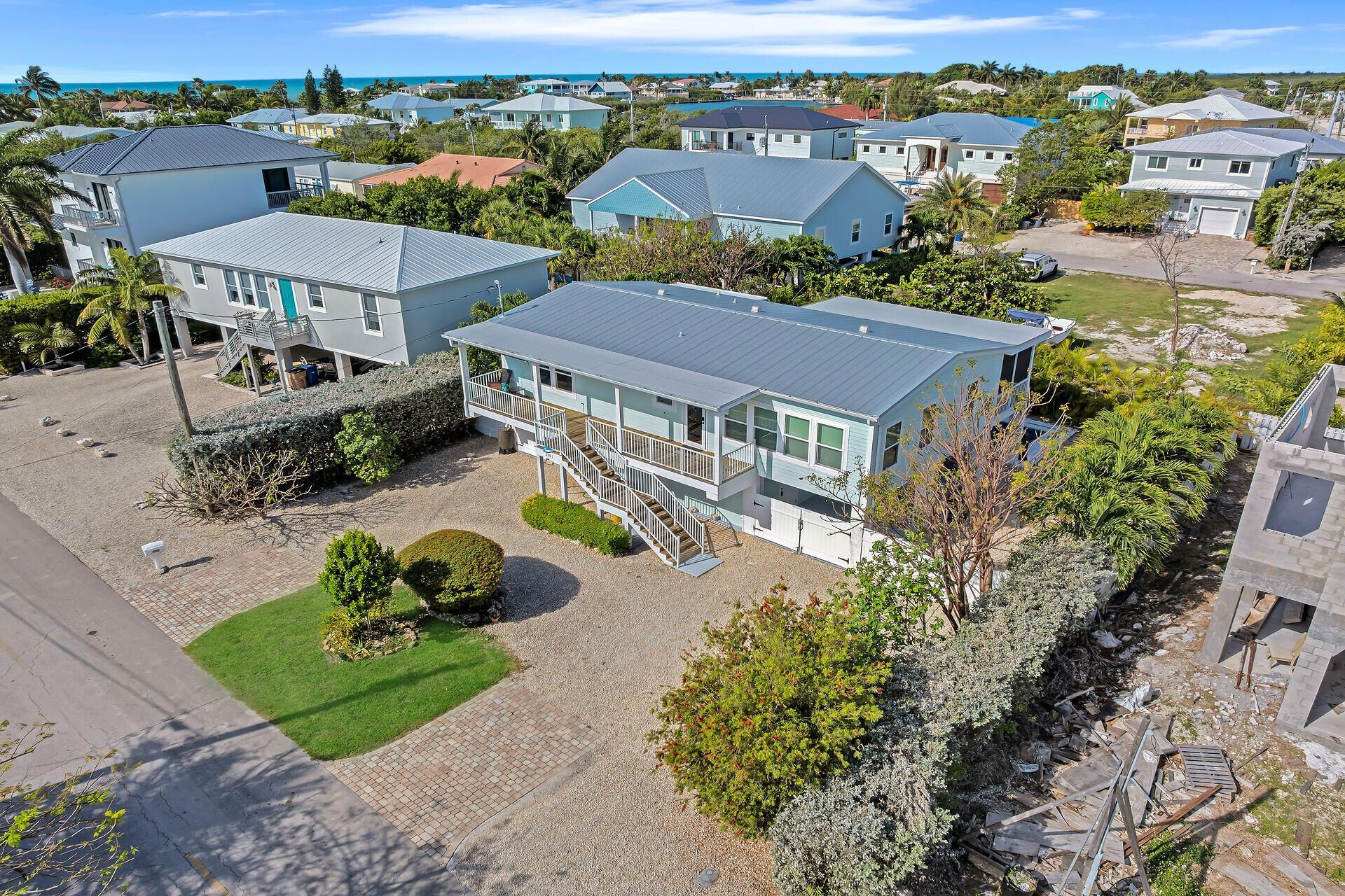 320 Calzada De Bougainville, Marathon, FL 33050 Photo