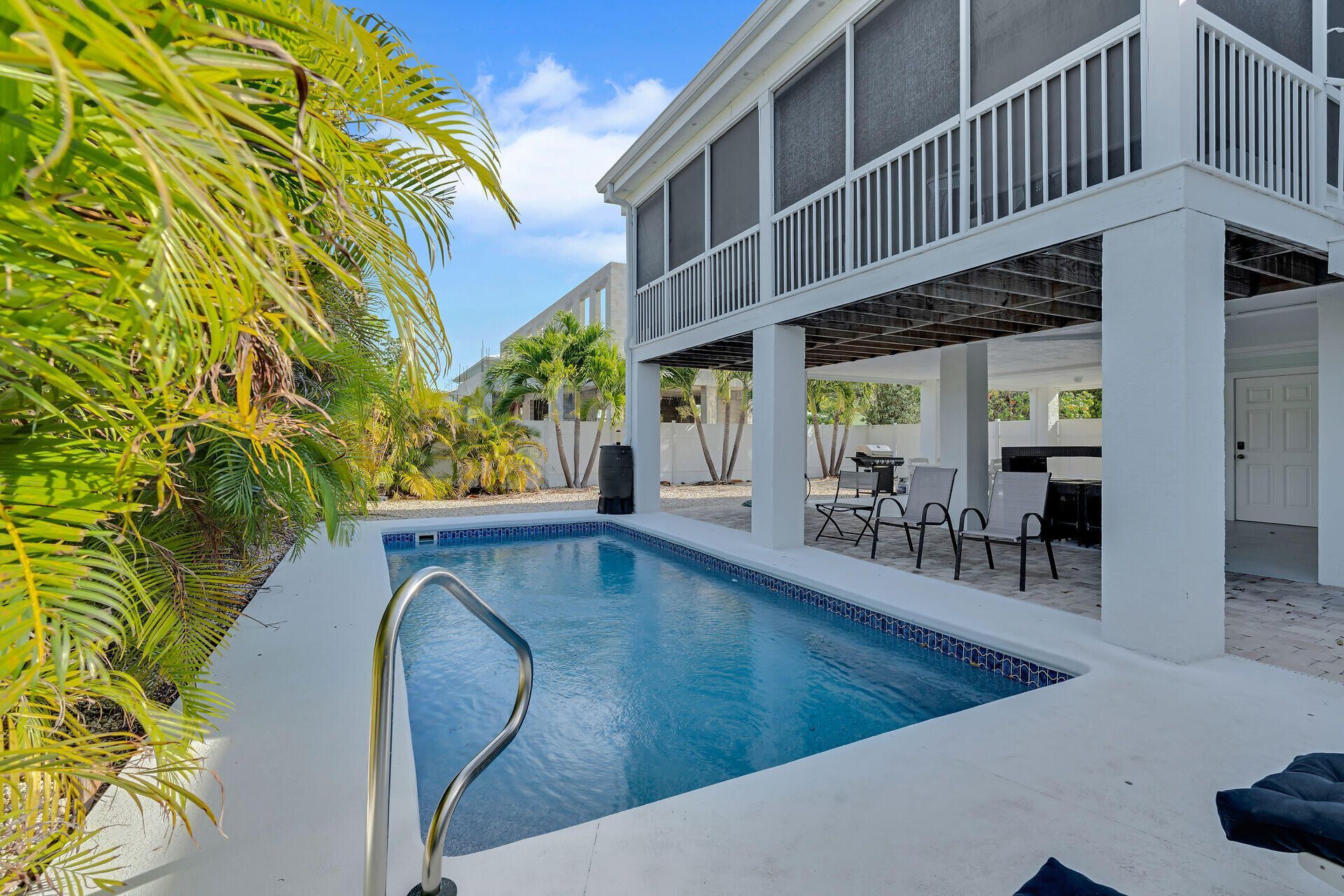 320 Calzada De Bougainville, Marathon, FL 33050 Photo