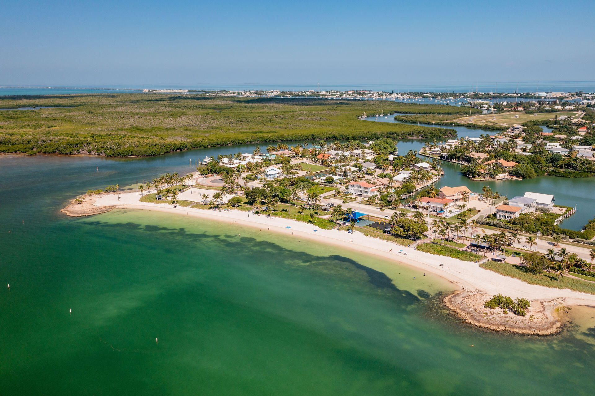 320 Calzada De Bougainville, Marathon, FL 33050 Photo