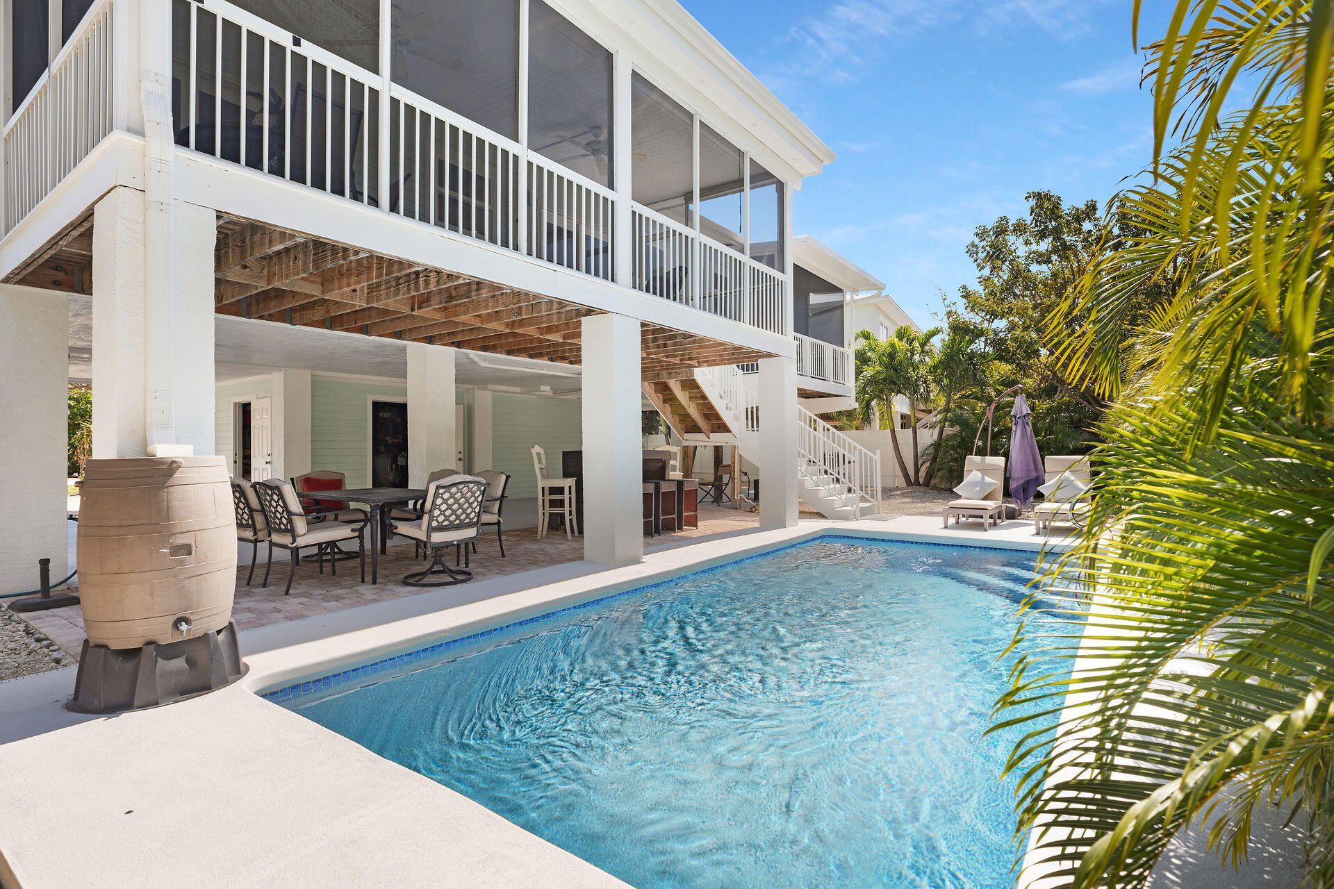 320 Calzada De Bougainville, Marathon, FL 33050 Photo