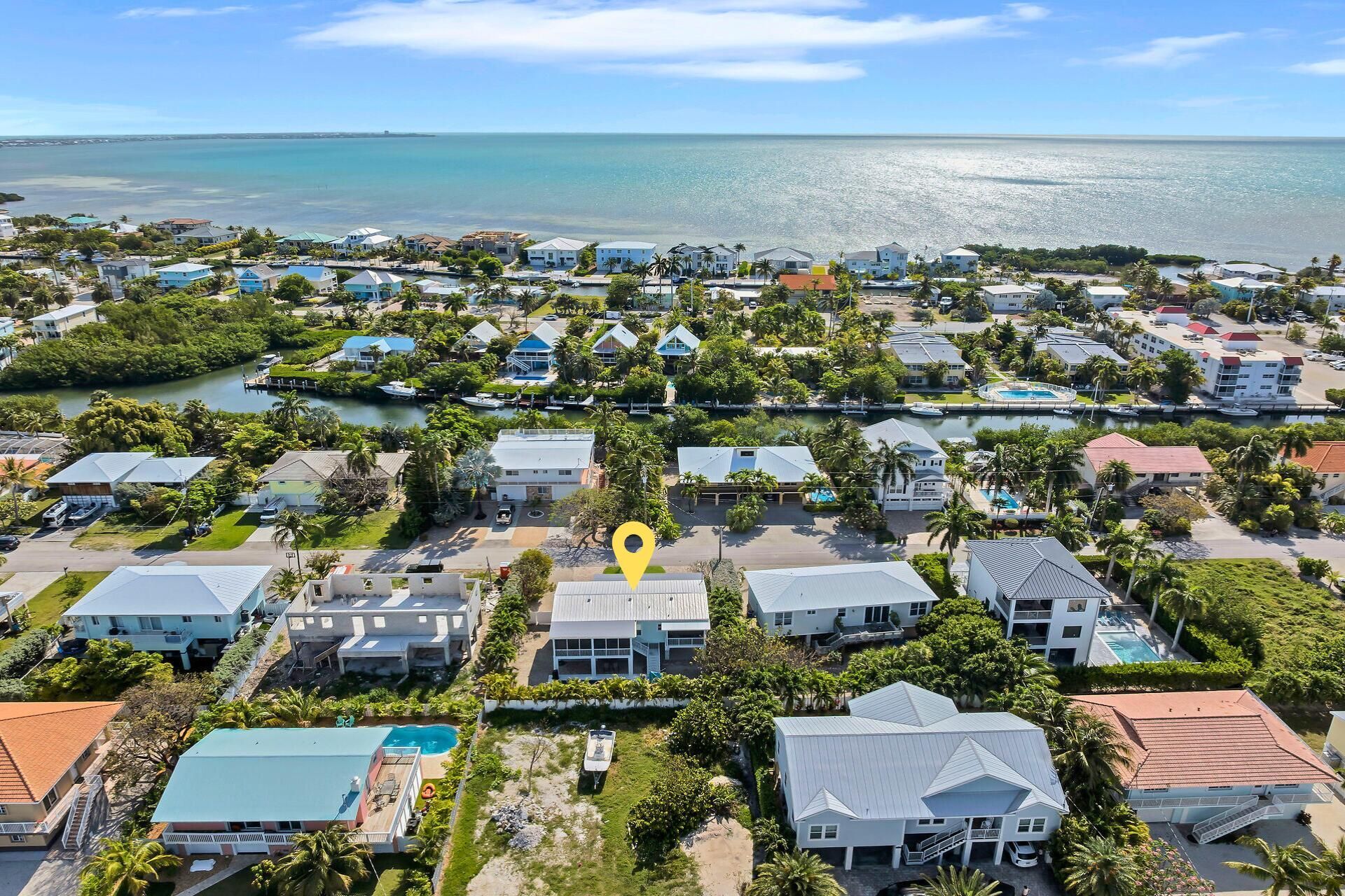 320 Calzada De Bougainville, Marathon, FL 33050 Photo