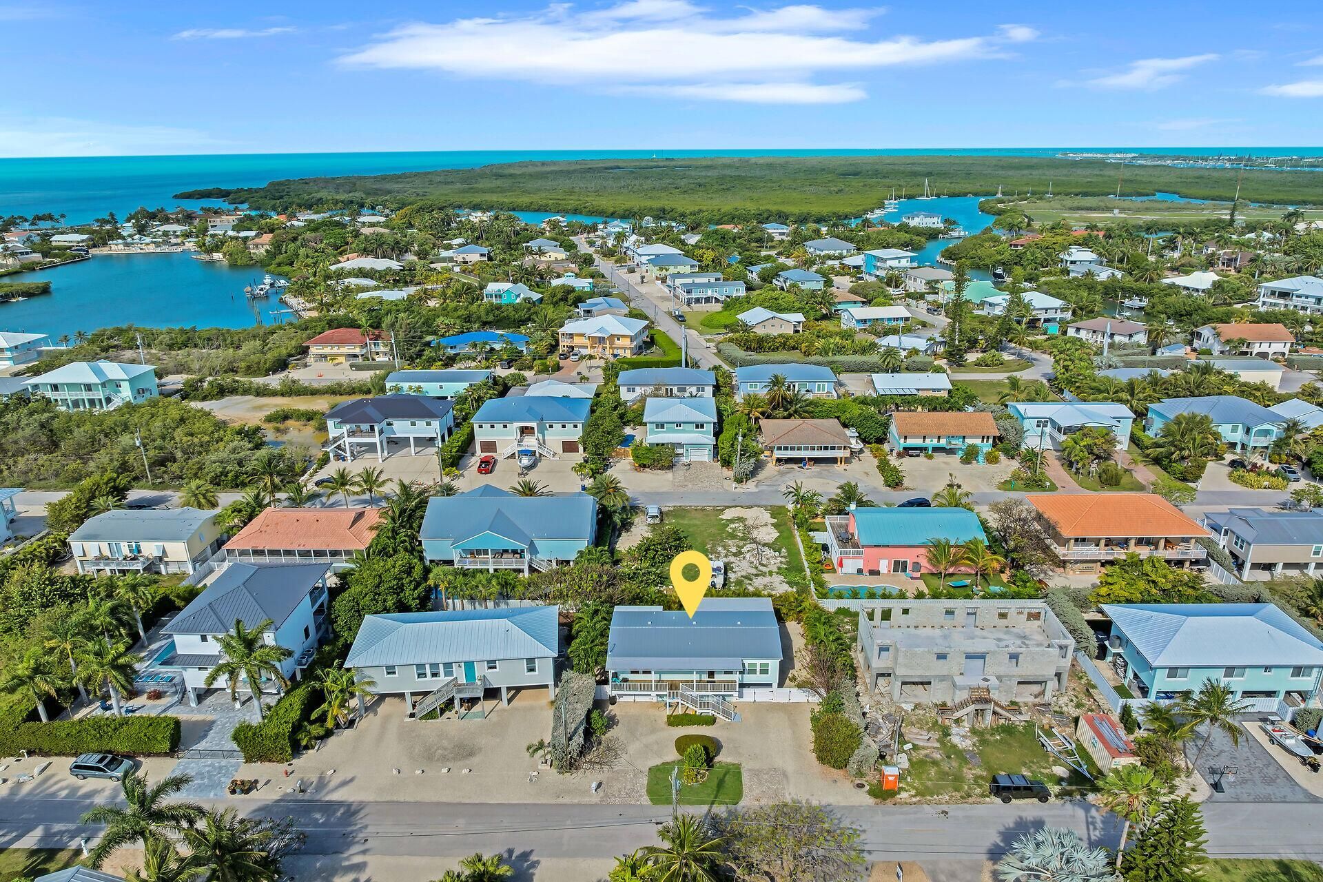 320 Calzada De Bougainville, Marathon, FL 33050 Photo